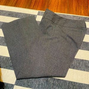 Express Columnist Pants